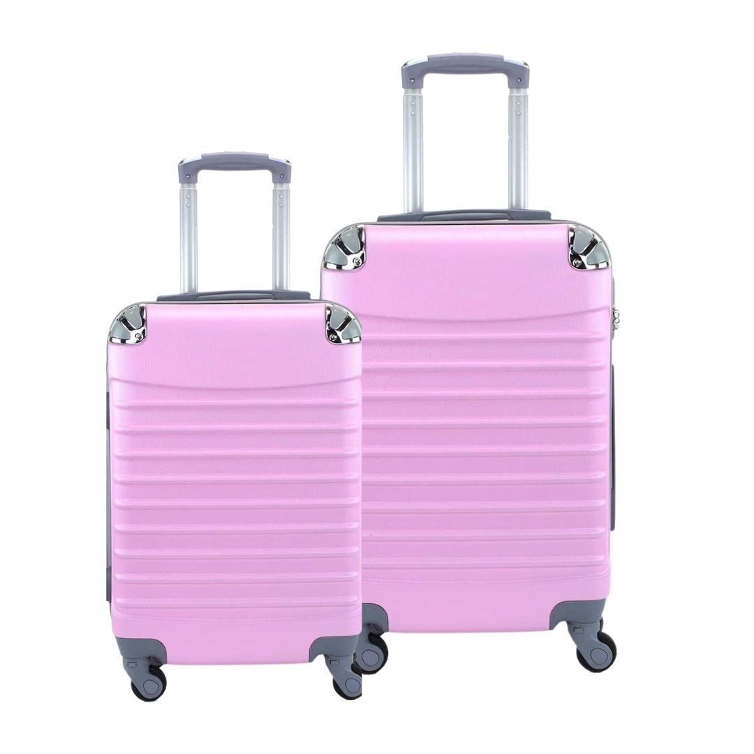 Maletas Mochilas Centro Historico Cdmx Mercado De Mochilas En El